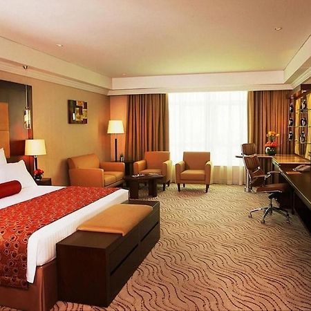 Hotel Classic Paradise New Delhi Ngoại thất bức ảnh