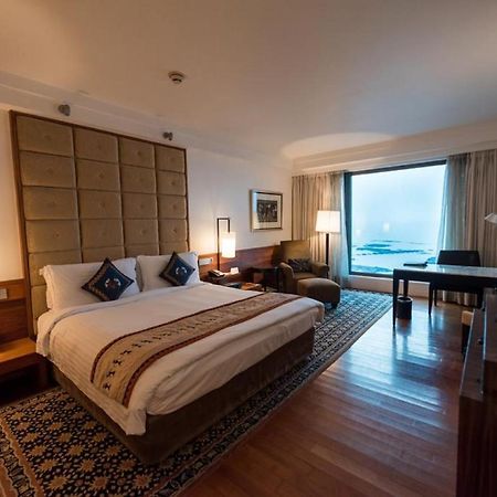 Hotel Classic Paradise New Delhi Ngoại thất bức ảnh
