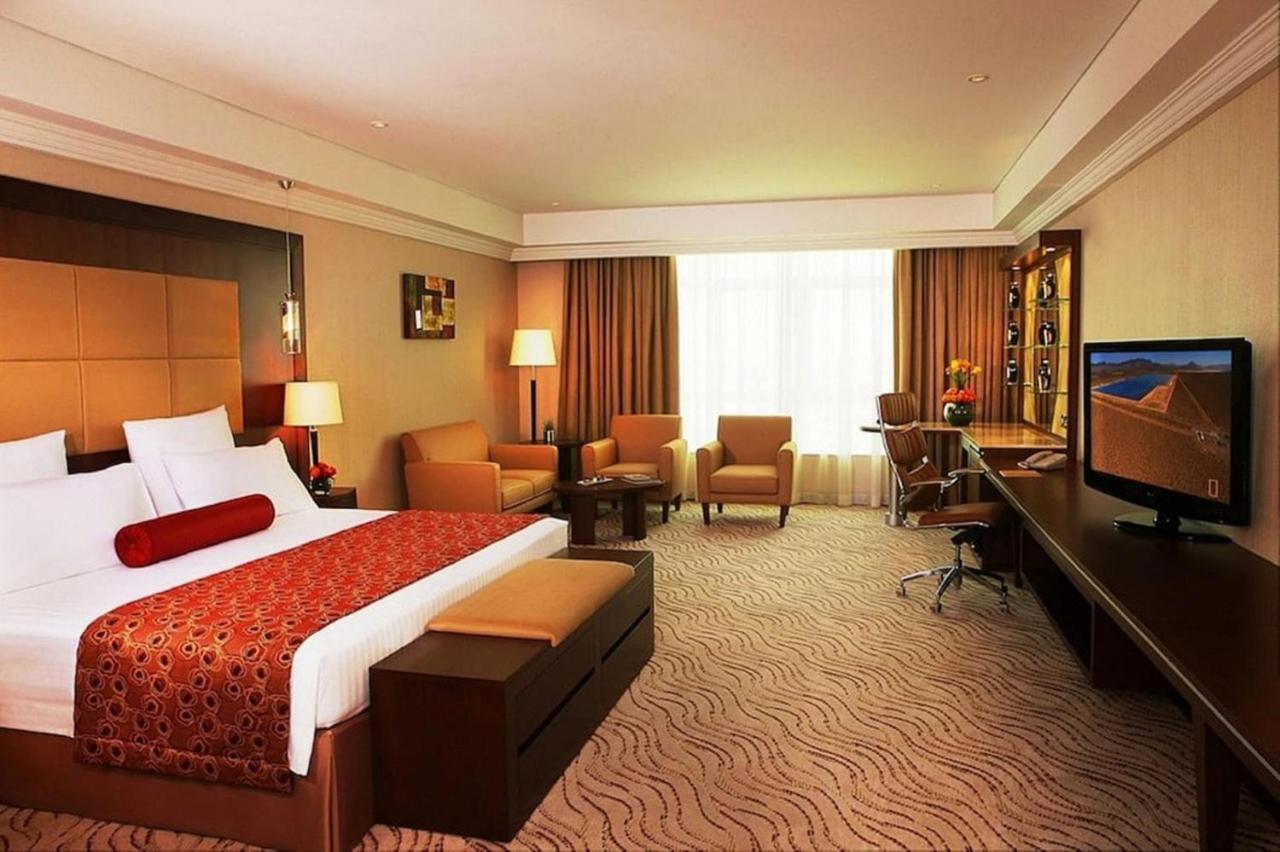 Hotel Classic Paradise New Delhi Ngoại thất bức ảnh
